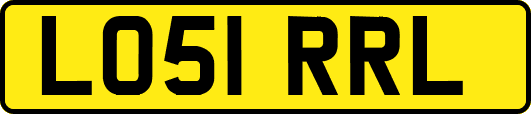 LO51RRL