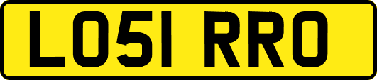 LO51RRO