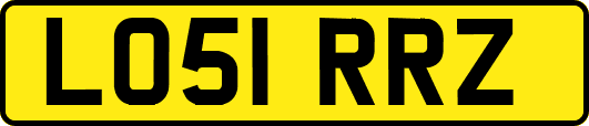 LO51RRZ