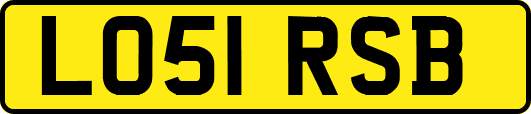 LO51RSB