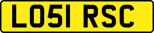 LO51RSC