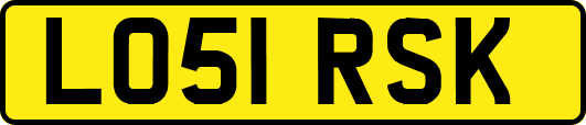 LO51RSK