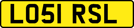 LO51RSL