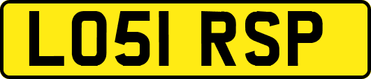 LO51RSP