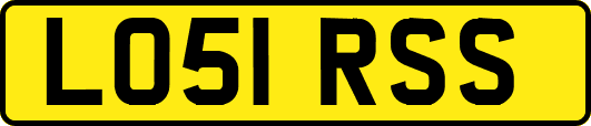 LO51RSS