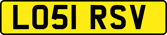 LO51RSV