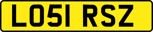LO51RSZ