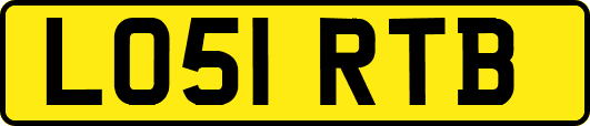 LO51RTB