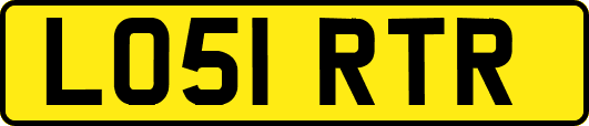 LO51RTR