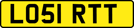 LO51RTT