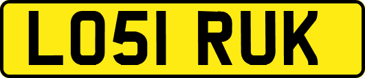 LO51RUK