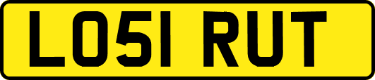 LO51RUT