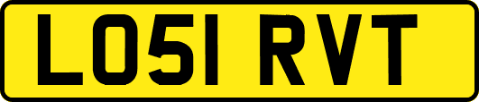 LO51RVT
