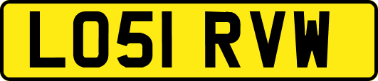 LO51RVW
