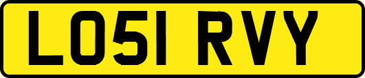 LO51RVY