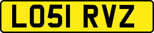 LO51RVZ