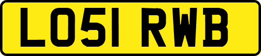LO51RWB