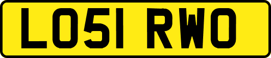 LO51RWO