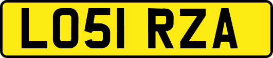 LO51RZA