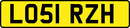 LO51RZH