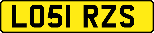 LO51RZS