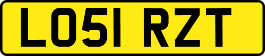 LO51RZT