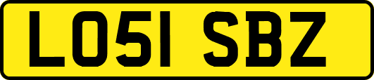 LO51SBZ