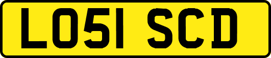 LO51SCD