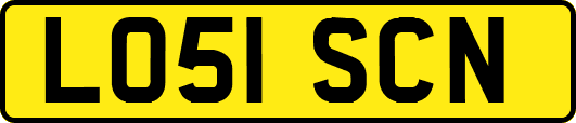 LO51SCN