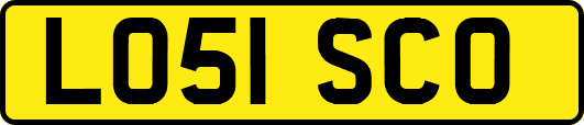 LO51SCO