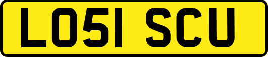 LO51SCU