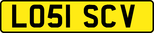 LO51SCV