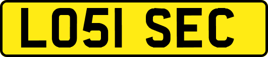 LO51SEC