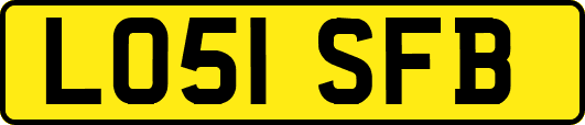 LO51SFB