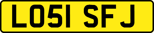 LO51SFJ