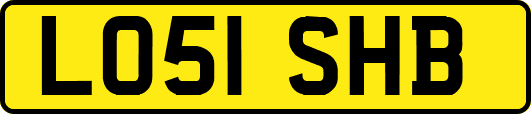LO51SHB
