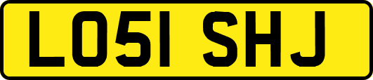 LO51SHJ