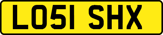 LO51SHX