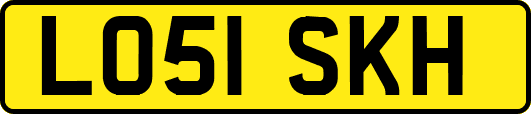LO51SKH
