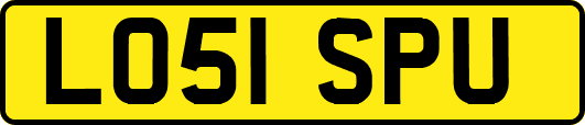 LO51SPU