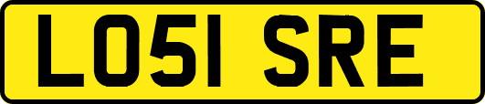 LO51SRE