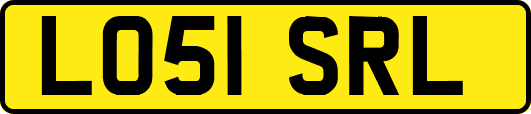 LO51SRL