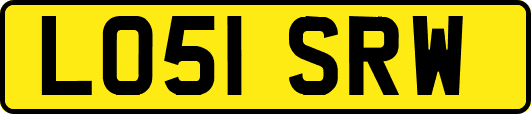 LO51SRW