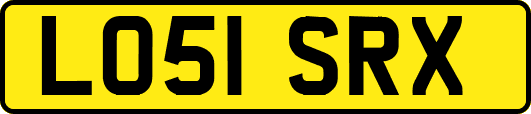 LO51SRX