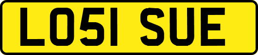 LO51SUE