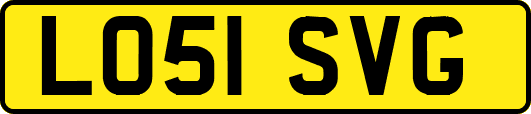 LO51SVG