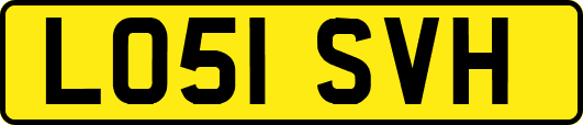 LO51SVH