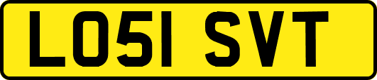 LO51SVT