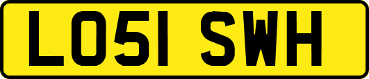 LO51SWH