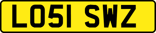 LO51SWZ